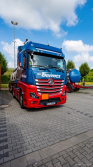 20250726-Bermes-00213